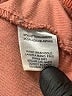 Clad & Cloth Pink Romper Size S - photo 6