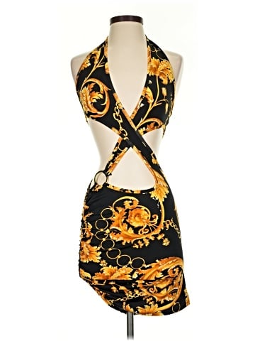 Cameo Tank Top (view 1)