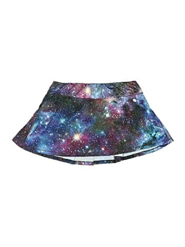 Queenie Ke & Athletic Active Skort (view 1)