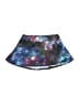 Queenie Ke & Athletic Stars Blue Active Skort Size M - photo 1