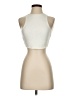 Glowmode Ivory Tank Top Size S - photo 1