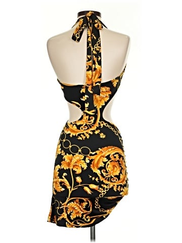 Cameo Tank Top (view 2)
