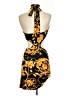 Cameo Gold Tank Top Size S - photo 2