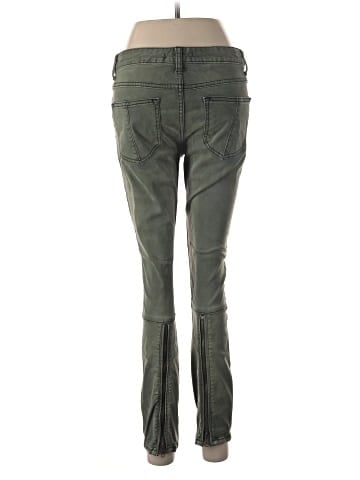 Free People Casual Pants (view 2)