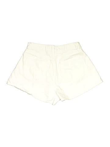 Vanilla Star Shorts (view 2)