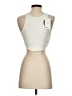 Glowmode Ivory Tank Top Size S - photo 2