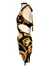 Cameo Gold Tank Top Size S - photo 5