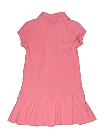 Tommy Hilfiger Dress (view 2)