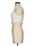 Glowmode Ivory Tank Top Size S - photo 5