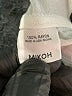 Mikoh 100% Rayon White Sleeveless Top Size Med (2) - photo 8