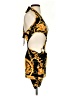Cameo Gold Tank Top Size S - photo 4
