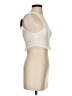 Glowmode Ivory Tank Top Size S - photo 4