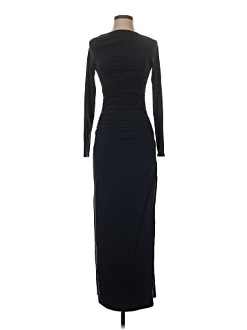 Abercrombie & Fitch Cocktail Dress (view 1)