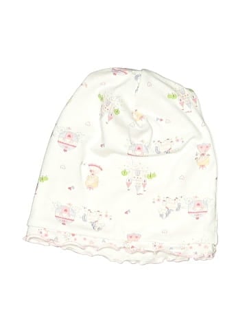 Kissy Kissy Beanie (view 1)