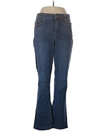 Wit & Wisdom Jeans (view 1)