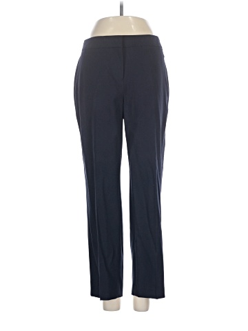 Ann Taylor Dress Pants (view 1)