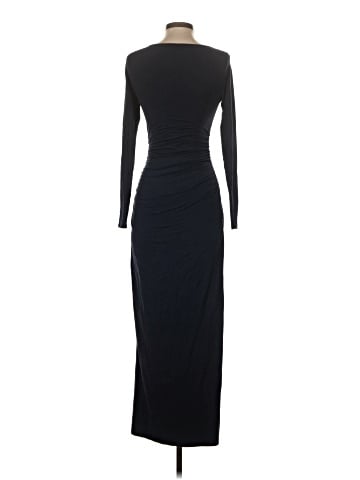 Abercrombie & Fitch Cocktail Dress (view 2)