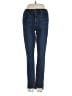 Pistola Blue Jeans Size 24 waist - photo 1
