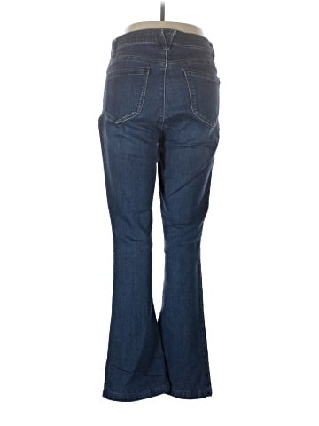 Wit & Wisdom Jeans (view 2)