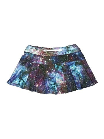 Queenie Ke & Athletic Active Skort (view 2)