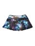 Queenie Ke & Athletic Stars Blue Active Skort Size M - photo 2