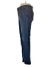 Wit & Wisdom Blue Jeans Size 10 - photo 5