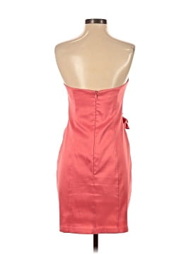 Jessica McClintock Women's Cocktail Dresses On Sale Up To 90% Off Retail |  ThredUp