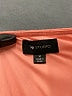 AB Studio Pink Cocktail Dress Size M - photo 7