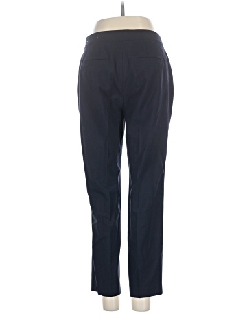 Ann Taylor Dress Pants (view 2)