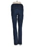 Pistola Blue Jeans Size 24 waist - photo 2
