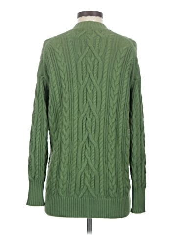 J.Crew Cardigan (view 2)