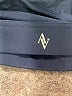 All Access Blue Tank Top Size S - photo 7