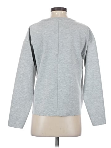 Banana Republic Sweatshirt (view 2)