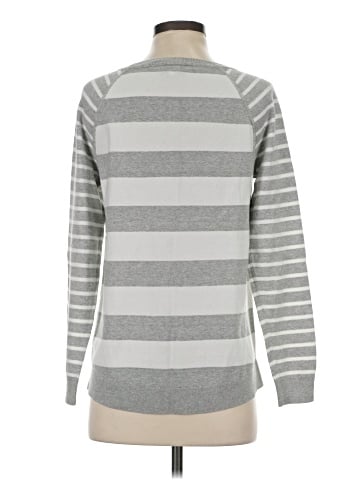 Crown & Ivy Pullover Sweater (view 2)