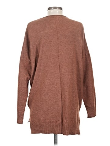 Dreamers Pullover Sweater (view 2)
