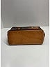 Louis Vuitton Brown 2003 Monogram canvas Cabas Piano One size - photo 4