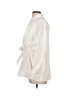 Assorted Brands Ivory Long Sleeve Blouse Size L - photo 5