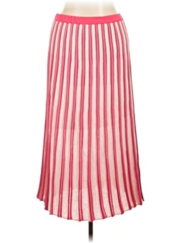 MING WANG Casual Skirt (view 1)