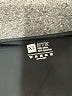 Assorted Brands Black Romper Size XL - photo 4
