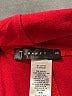 T Party Red Active Pants Size M - photo 7