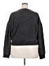 Scoop Gray Sweatshirt Size XXL - photo 2