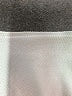 Unbranded 100% Polyester White Cardigan Size S - photo 7