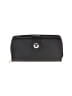 Assorted Brands Black Wallet One size - photo 1