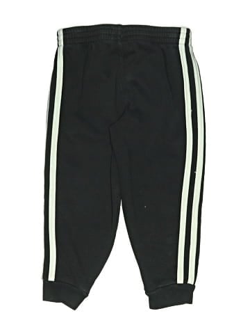 Adidas Track Pants (view 2)