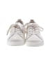 Assorted Brands White Ivory Sneakers Size 8 - photo 2