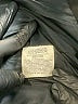 Old Navy Solid Black Jacket Size L (youth) - photo 4