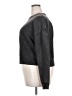 Scoop Gray Sweatshirt Size XXL - photo 5