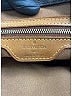 Louis Vuitton Brown 2003 Monogram canvas Cabas Piano One size - photo 9