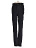 Everlane Black Jeans Size 25 waist - photo 1