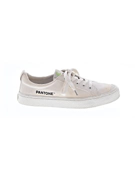 Assorted Brands Sneakers
